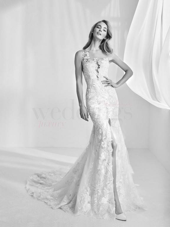 Atelier pronovias 2018 shop prezzi