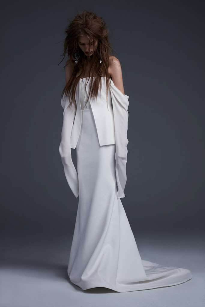 STYLOSOPHY - Vera Wang