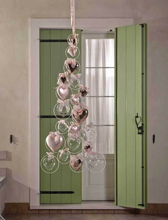 Decorazioni Albero Di Natale Moderno.Alberi Di Natale 2d Per Case Piccole E Moderne Weddings