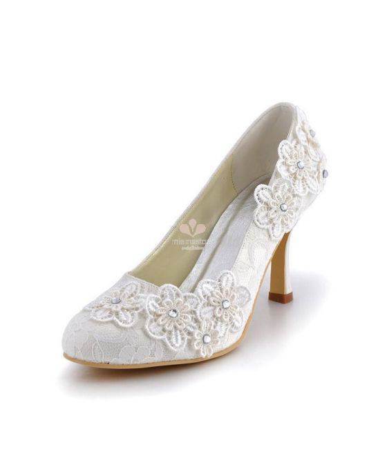 miamastore scarpe