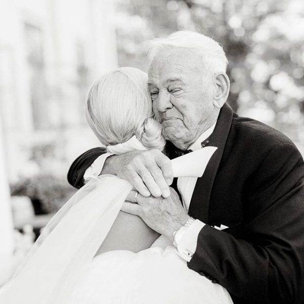 Tappeto G In Feltro Varie Misure Matrimonio Di Tutte Le Passeggiate Che