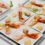 Arte e Gusto Catering: da un sogno condiviso ad una storia di eccellenza