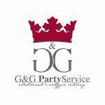 G&G PARTY SERVICE