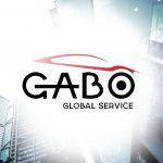 GABO GLOBAL SERVICE – NOLEGGI DI LUSSO