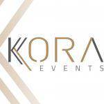 KORA POOL & BEACH EVENTS