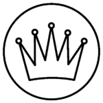 AFRODITE SERVICE