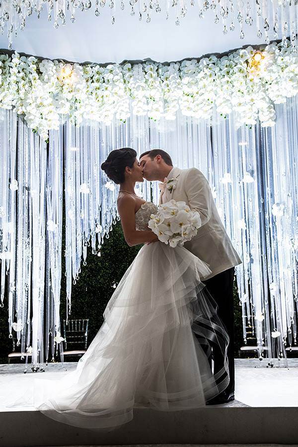 Quanto regalare agli sposi secondo il galateo? - Weddings Quanto regalare agli sposi secondo il galateo? - Weddings