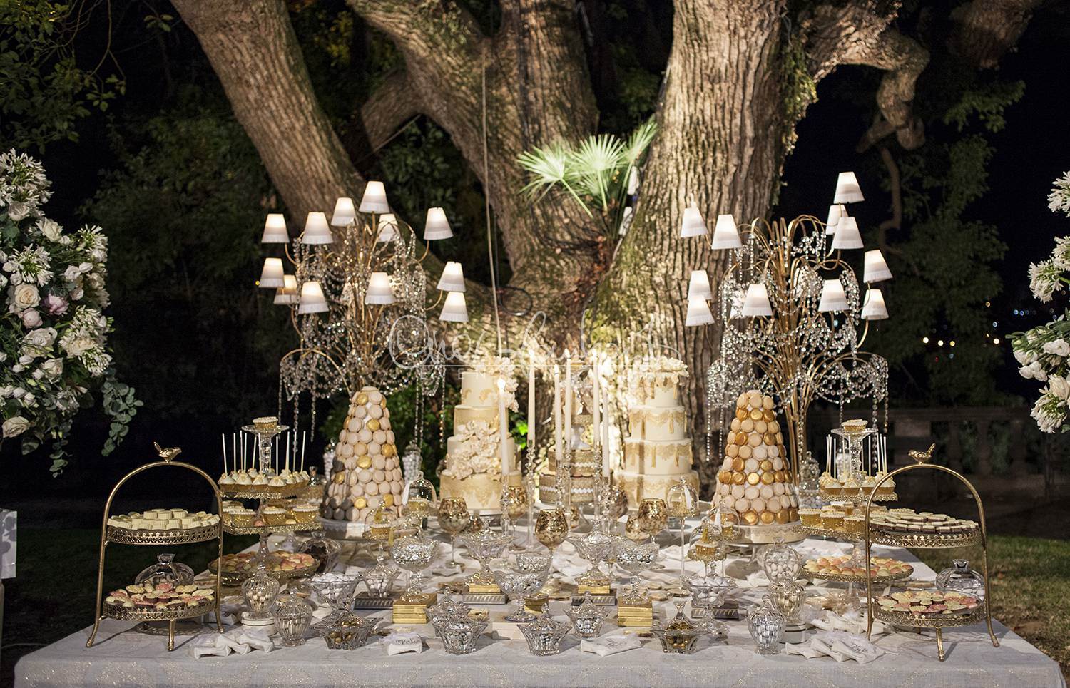 Nuptio Piume di Piume di Struzzo Bianco 10 Pezzi 20-25cm in Massa per Gatsby Decorazioni Centrotavola per Feste di Matrimonio 