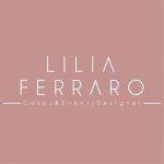LILIA FERRARO Cakes & Events