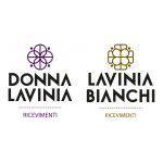 DONNA LAVINIA E LAVINIA BIANCHI