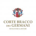 CORTE BRACCO DEI GERMANI – MONASTERO & RESORT