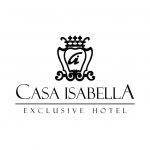 CASA ISABELLA Exclusive Hotel
