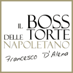 IL BOSS DELLE TORTE NAPOLETANO