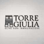 TORRE GIULIA