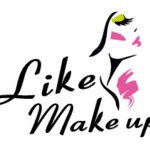 Like Make Up di Floriana Villano