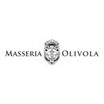 MASSERIA OLIVOLA