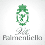 VILLA PALMENTIELLO