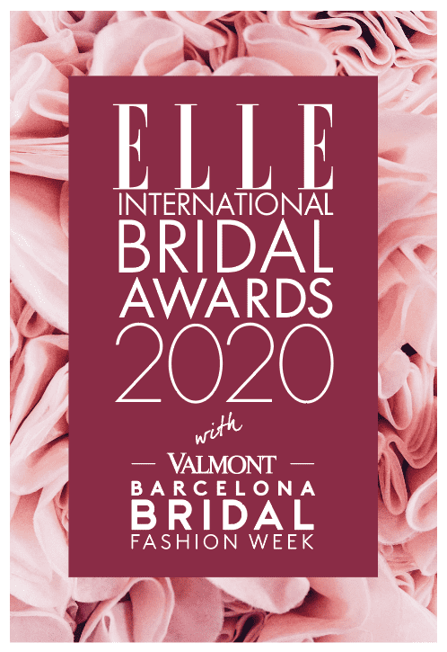 Elle Bridal Awards 