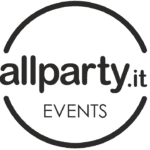 ALL PARTY EVENTS