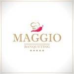 MAGGIO BANQUETING AND EVENTS
