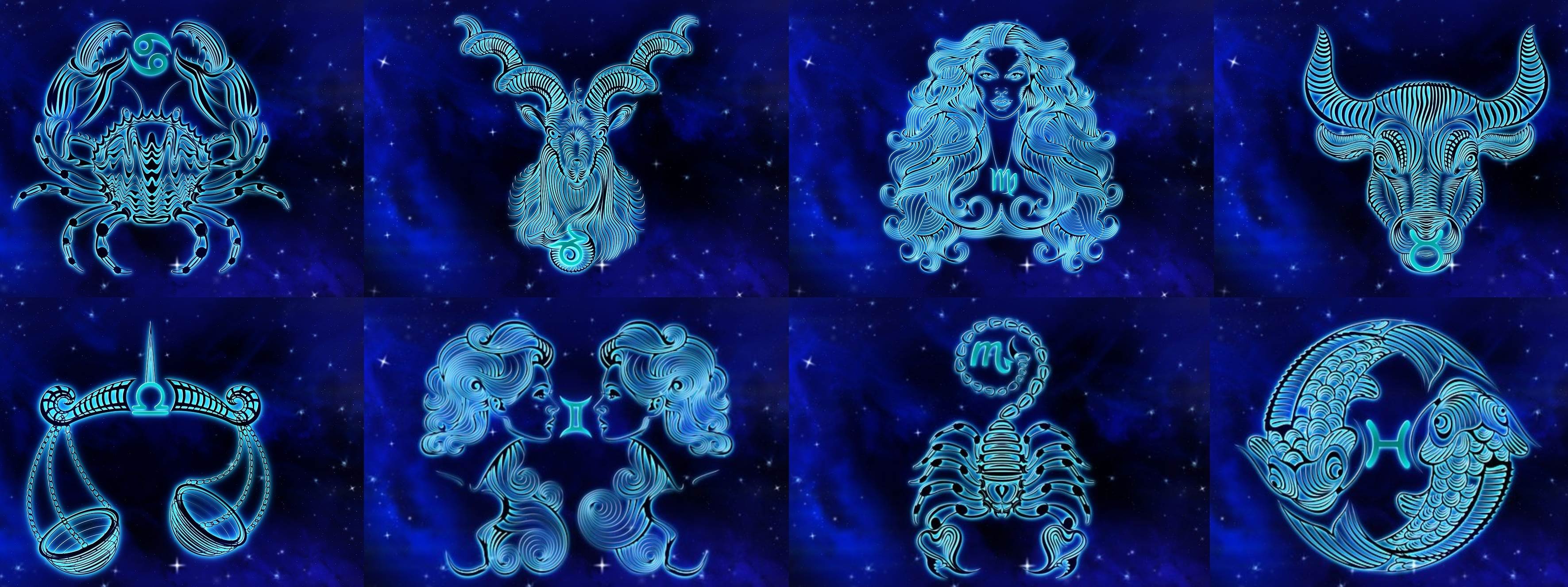 coppie incompatibili zodiaco
