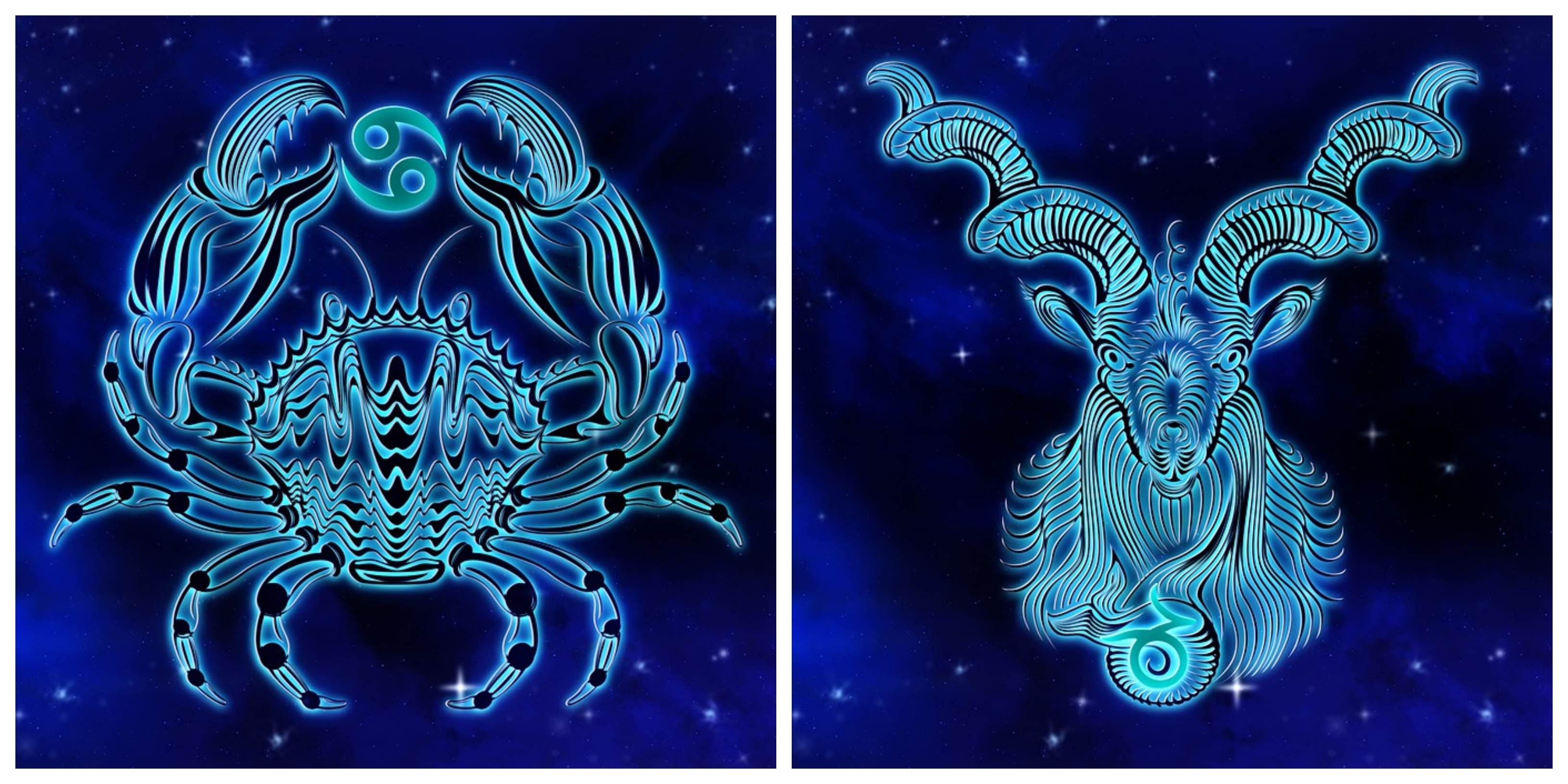 coppie incompatibili zodiaco
