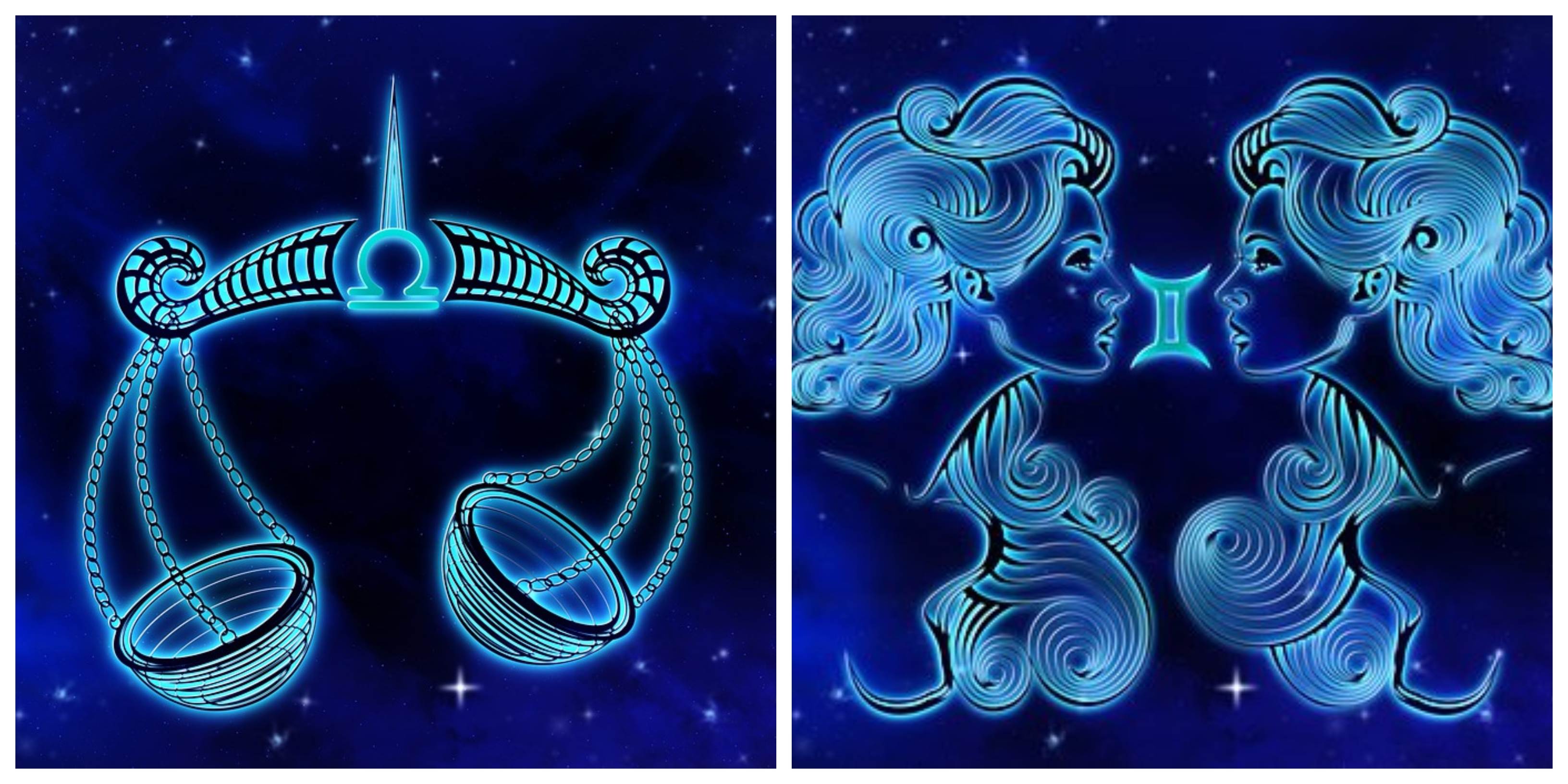 coppie incompatibili zodiaco