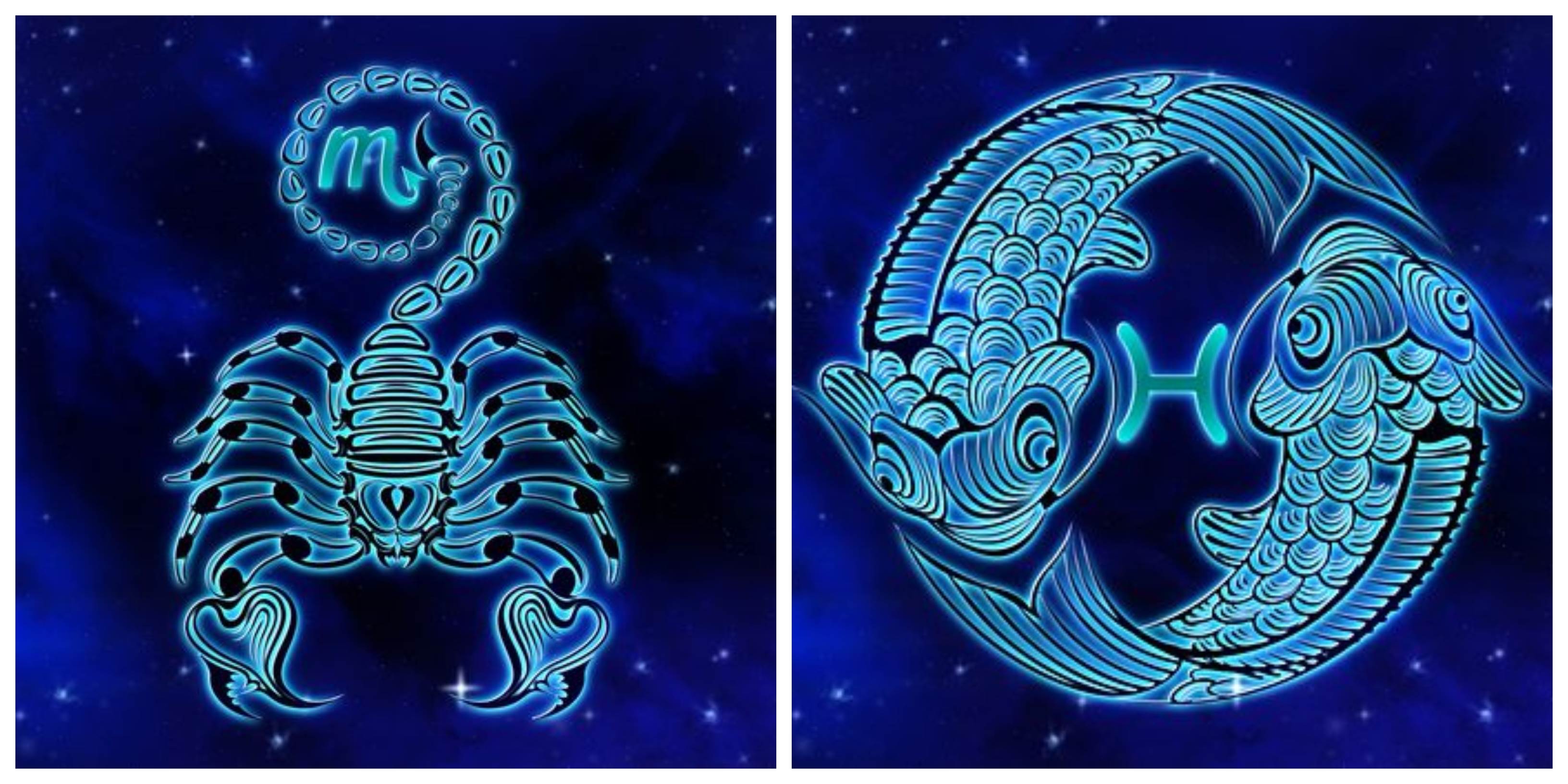 coppie incompatibili zodiaco