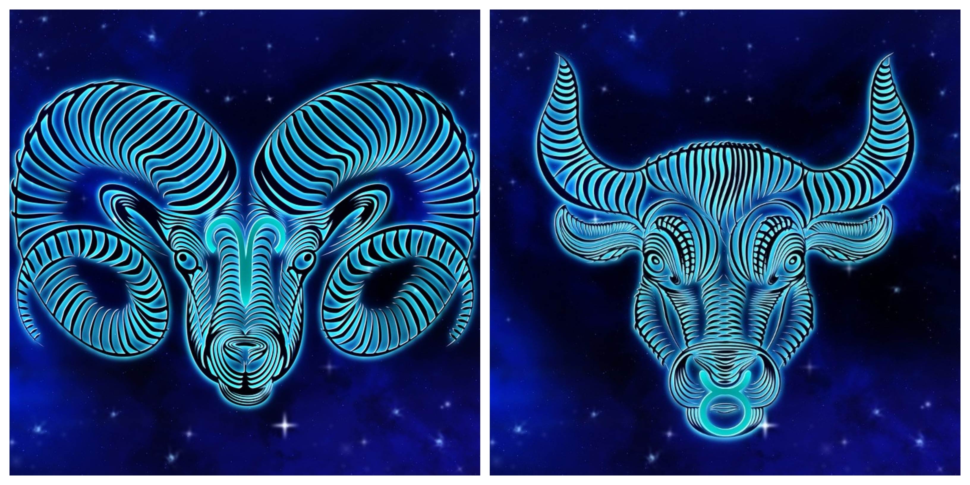 coppie incompatibili zodiaco