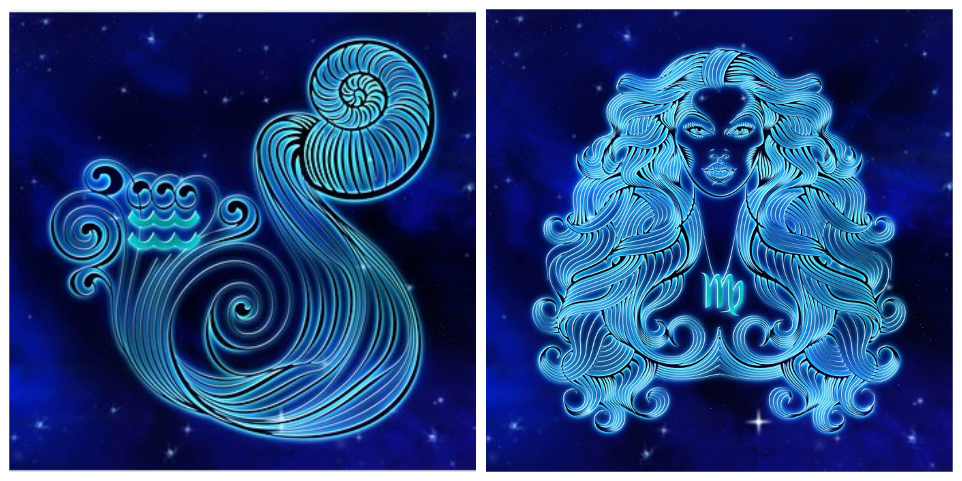 coppie incompatibili zodiaco