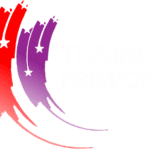 TUFANO FIREWORKS