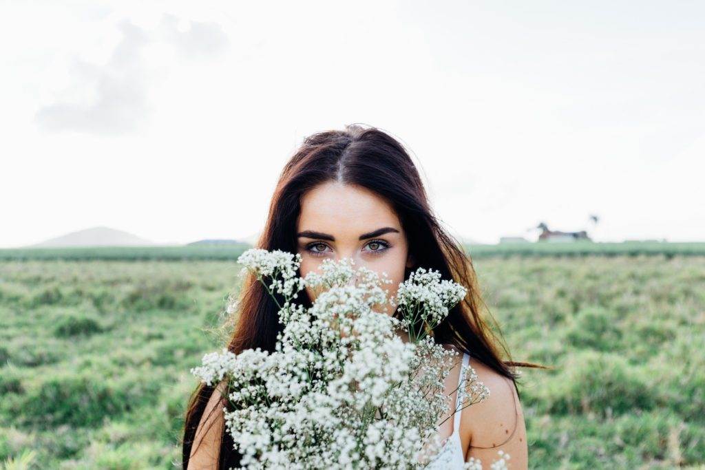 accessori sposa