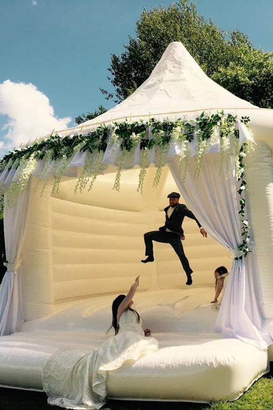 matrimoni fase 2