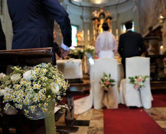 matrimoni fase 2