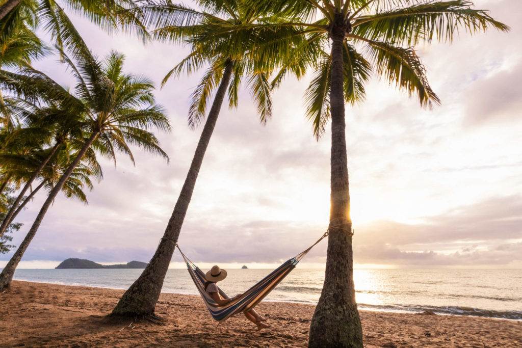 viaggi gi nozze 2021:le mete più ambite mese per mese