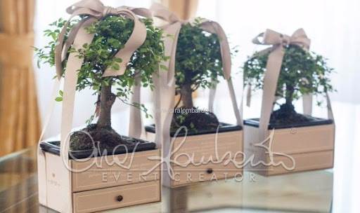 Idee Bomboniere Matrimonio Le Tendenze Per Il 21 Weddings