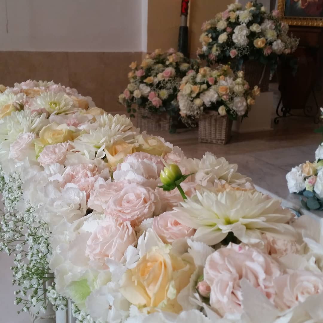 tendenze matrimoni 2021