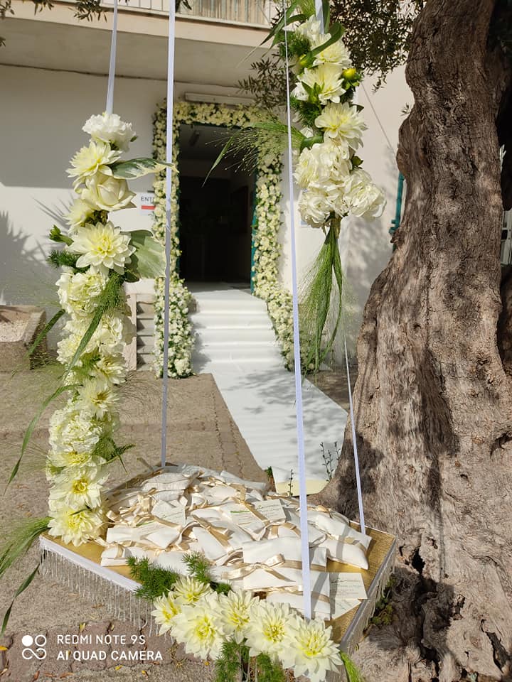 tendenze matrimoni 2021