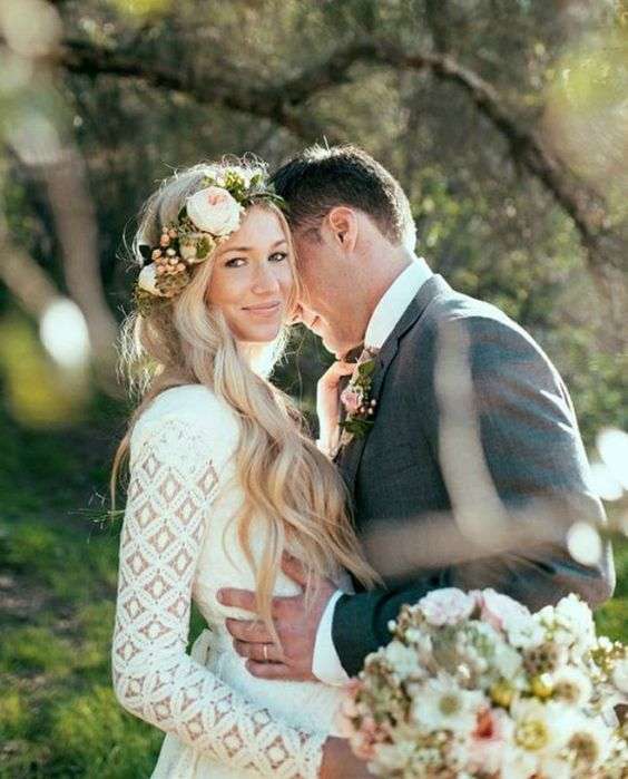 bouquet sposa bouquet sposa