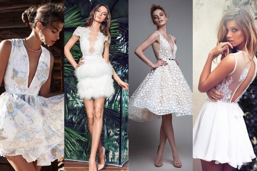 abito-sposa-festa-danzante - Weddings
