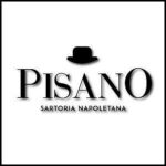 SARTORIA PISANO