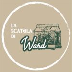 LA SCATOLA DI WARD