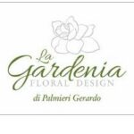 LA GARDENIA FLOWER DESIGNER