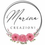 MARINA CREAZIONI