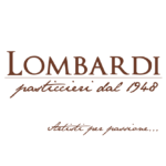 LOMBARDI PASTICCIERI