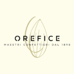 CONFETTERIA OREFICE