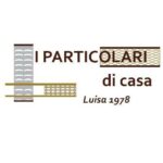 I PARTICOLARI DI CASA