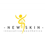 New Skin Innovative Aesthetics