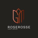 ROSEROSSE eventi – wedding