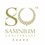 SAMNIUM Resort et Suites